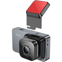 Видеорегистратор Hoco DV9