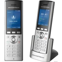 IP-телефон Grandstream WP820