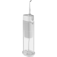 Ирригатор  Carrera CRP106 (белый)