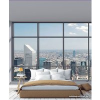 Фотообои Arthata листовые Fotooboi-8 (500x270)