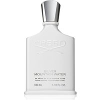 Парфюмерная вода Creed Silver Mountain Water EdP (50 мл)