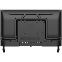 Телевизор BQ 32FSF03B