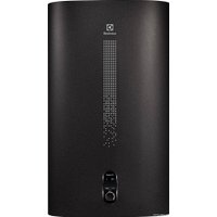 Накопительный электрический водонагреватель Electrolux EWH 80 Gladius 2.0 Grafit
