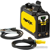 Сварочный инвертор ESAB Rogue ES 200i Pro