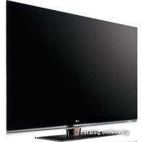 Телевизор LG 55LE8500