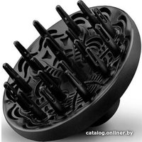 Фен BaByliss D570DE