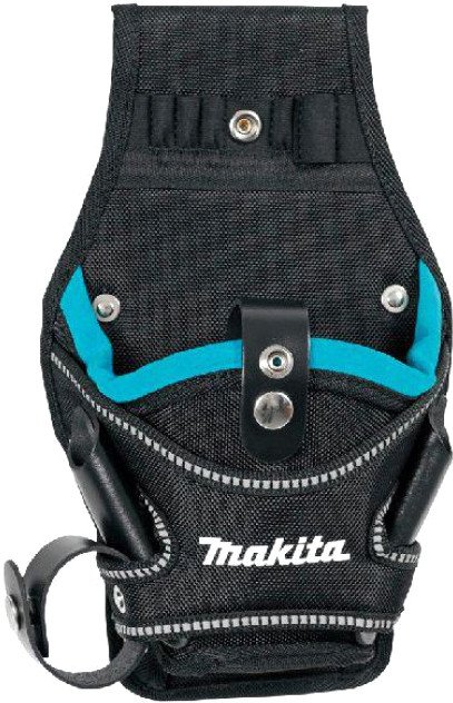 

Кобура для инструмента Makita P-71794