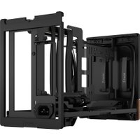 Корпус Fractal Design Terra FD-C-TER1N-01