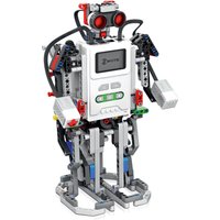 Конструктор Знаток Легко программируемые роботы