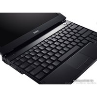 Ноутбук Dell Latitude E4200 Red (SU962128X45)