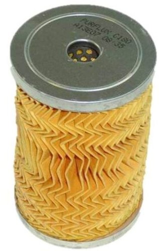 Топливный фильтр Purflux C180