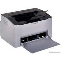 Принтер Samsung SL-M2020