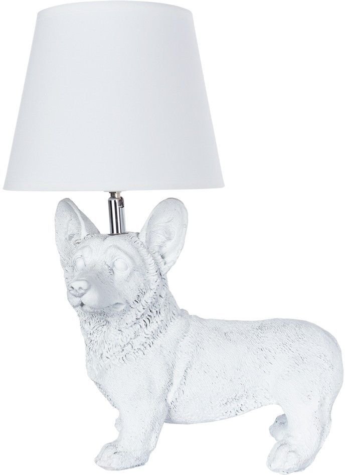 

Ночник Arte Lamp Schedar A4008LT-1WH