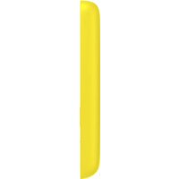 Кнопочный телефон Nokia 220 Yellow