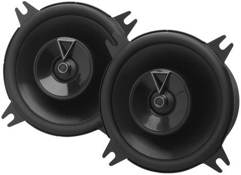 Коаксиальная АС JBL Club 44F