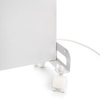 Инфракрасный обогреватель СТЕП DUOS 220/700