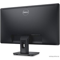 Монитор Dell E2214H