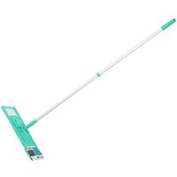 Швабра-моп Perfecto Linea 43-392015