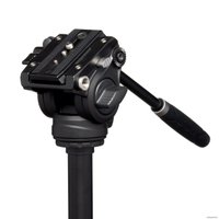 Трипод GreenBean HDV Elite Combo 2