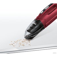 Пылесос Bosch BBH21630R