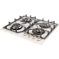 Варочная панель GEFEST ПВГ 2232-01 К82