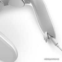 Массажер для шеи и плеч  Jeeback Neck Massager G2 (белый)