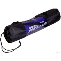  Relmax Yoga Mat 6 (серый)