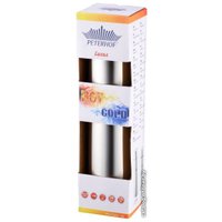 Термос Peterhof PH-12431-10 1л