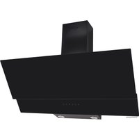 Кухонная вытяжка DACH Nubia 90 (черный)