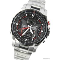 Наручные часы Casio EQW-A1200DB-1A