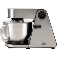 Планетарный миксер Rondell RDE-1405