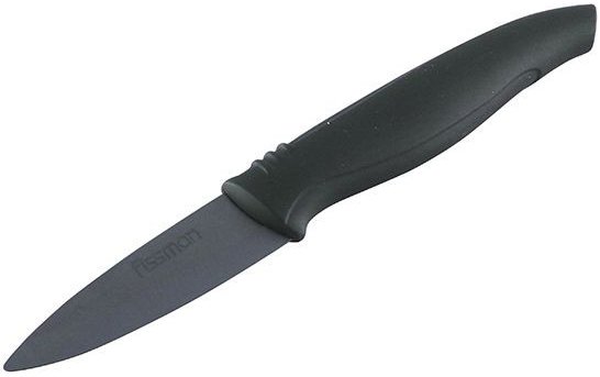 

Кухонный нож Fissman Margo 2125