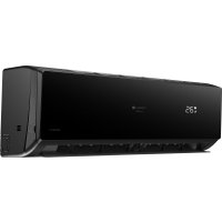 Кондиционер Loriot Nocturne DC Inverter LAC-12TNI