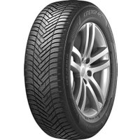 Всесезонные шины Hankook Kinergy 4S 2 H750 225/55R16 99W