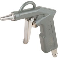 Пистолет продувочный FIT 81066 в Витебске