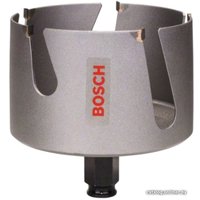 Коронка Bosch 2608584771