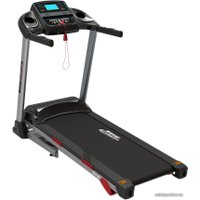 Электрическая беговая дорожка Basic Fitness BSC-660