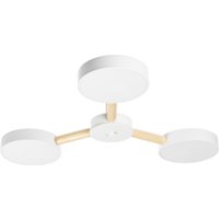 Припотолочная люстра Sundays Home 240924-22 5849