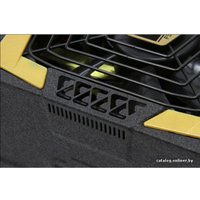 Блок питания FSP Aurum Pro 1200W (AU-1200PRO)