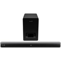 Саундбар Eltronic Sound Slick 9