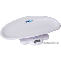 Электронные детские весы BabyOno 291