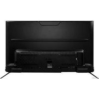 Телевизор H 55LE7563D