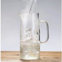 Графин Makkua Jug Hygge (JH1400)