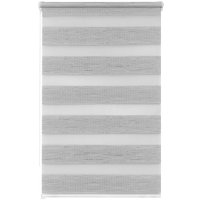 Рулонные шторы Lm Decor ДН LB 54-02 67x160