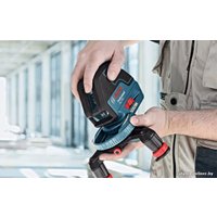 Лазерный нивелир Bosch GLL 3-50 Professinal (0601063801)