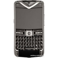 Смартфон Vertu Constellation Quest