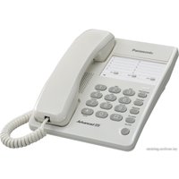 Телефонный аппарат Panasonic KX-TS2361