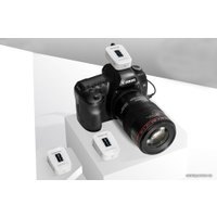Радиосистема Saramonic Blink 500 Pro B2W (TX+TX+RX)
