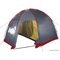 Треккинговая палатка SOL Anchor 3