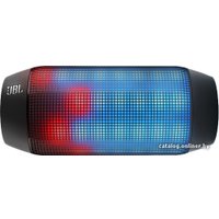 Беспроводная колонка JBL Pulse
